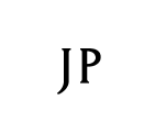 JP